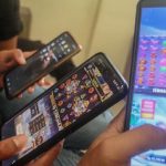 Bermain di Situs Judi Slot Online Bisa Memberikan Keuntungan Besar